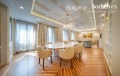 Продава  4-стаен град София , Изток , 250 кв.м | 65848191 - изображение [3]