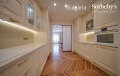 Продава  4-стаен град София , Изток , 250 кв.м | 65848191 - изображение [6]