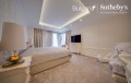 Продава  4-стаен град София , Изток , 250 кв.м | 65848191 - изображение [9]