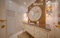 Продава  4-стаен град София , Изток , 250 кв.м | 65848191 - изображение [17]