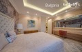 Продава  4-стаен град София , Изток , 250 кв.м | 65848191 - изображение [13]