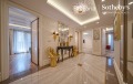 Продава  4-стаен град София , Изток , 250 кв.м | 65848191 - изображение [7]