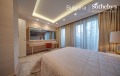 Продава  4-стаен град София , Изток , 250 кв.м | 65848191 - изображение [12]