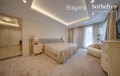 Продава  4-стаен град София , Изток , 250 кв.м | 65848191 - изображение [8]