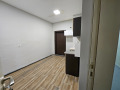 Продава ОФИС, град Пазарджик, Идеален център • 49000 € • 34202026 — Holmes.bg