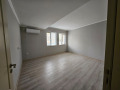 Продава ОФИС, град Пазарджик, Идеален център • 49000 € • 34202026 — Holmes.bg