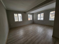 Продава ОФИС, град Пазарджик, Идеален център • 49000 € • 34202026 — Holmes.bg