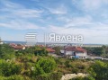 Продава  Етаж от къща област Варна , гр. Игнатиево , 140 кв.м | 74006473 - изображение [12]