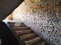 Продава  Етаж от къща област Варна , гр. Игнатиево , 140 кв.м | 74006473 - изображение [10]