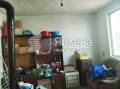 Продава  Етаж от къща област Варна , гр. Игнатиево , 140 кв.м | 74006473 - изображение [8]