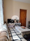 Продава  Къща област Добрич , гр. Каварна , 55 кв.м | 23209446 - изображение [10]
