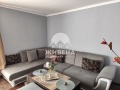 Продава  Къща област Добрич , гр. Каварна , 55 кв.м | 23209446 - изображение [6]