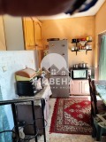 Продава  Къща област Добрич , гр. Каварна , 55 кв.м | 23209446 - изображение [15]