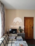 Продава  Къща област Добрич , гр. Каварна , 55 кв.м | 23209446 - изображение [12]