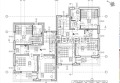 Продава КЪЩА, град София, м-т Детски град • 420000 € / 821448.60 лв. • 87791202 16