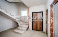 Продава КЪЩА, град София, м-т Детски град • 420000 € / 821448.60 лв. • 87791202 9