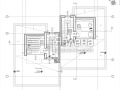 Продава КЪЩА, град София, м-т Детски град • 420000 € / 821448.60 лв. • 87791202 17
