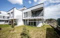 Продава КЪЩА, град София, м-т Детски град • 420000 € / 821448.60 лв. • 87791202 1