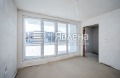 Продава КЪЩА, град София, м-т Детски град • 420000 € / 821448.60 лв. • 87791202 6