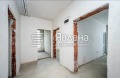 Продава КЪЩА, град София, м-т Детски град • 420000 € / 821448.60 лв. • 87791202 14