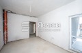 Продава КЪЩА, град София, м-т Детски град • 420000 € / 821448.60 лв. • 87791202 12