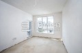 Продава КЪЩА, град София, м-т Детски град • 420000 € / 821448.60 лв. • 87791202 11
