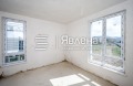 Продава КЪЩА, град София, м-т Детски град • 420000 € / 821448.60 лв. • 87791202 10