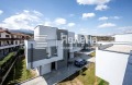 Продава КЪЩА, град София, м-т Детски град • 420000 € / 821448.60 лв. • 87791202 4