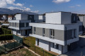 Продава КЪЩА, град София, м-т Детски град • 420000 € / 821448.60 лв. • 87791202 3