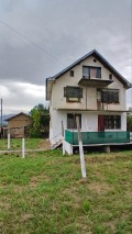 Продава КЪЩА, област Стара Загора, с. Ягода • 64000 € • 17383165 1