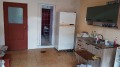 Продава КЪЩА, област Стара Загора, с. Ягода • 64000 € • 17383165 3