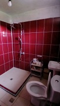 Продава КЪЩА, област Стара Загора, с. Ягода • 64000 € • 17383165 7