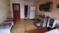 Продава КЪЩА, област Стара Загора, с. Ягода • 64000 € • 17383165 4
