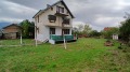 Продава КЪЩА, област Стара Загора, с. Ягода • 64000 € • 17383165 2
