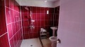 Продава КЪЩА, област Стара Загора, с. Ягода • 64000 € • 17383165 5