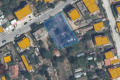 Продава ПАРЦЕЛ, област Варна, гр. Долни чифлик • 52000 € • 73466178 — Holmes.bg