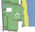 Продава ПАРЦЕЛ, област Бургас, гр. Обзор • 6990000 € • 25357049 — Holmes.bg