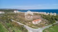 Продава ПАРЦЕЛ, област Бургас, гр. Обзор • 6990000 € • 25357049 — Holmes.bg