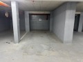 Продава ПАРЦЕЛ, област Бургас, гр. Созопол • 23000 € • 12603485 — Holmes.bg
