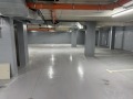 Продава ПАРЦЕЛ, област Бургас, гр. Созопол • 23000 € • 12603485 — Holmes.bg