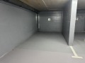 Продава ПАРЦЕЛ, област Бургас, гр. Созопол • 23000 € • 12603485 — Holmes.bg