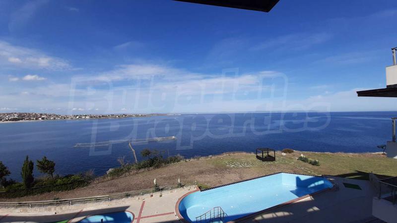 Продава 1-СТАЕН | Imot.bg — изображение 2