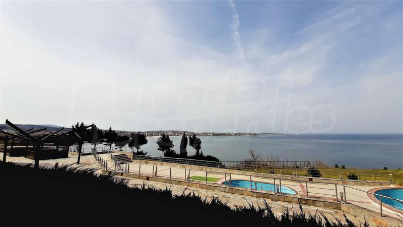 Продава 1-СТАЕН | Imot.bg — изображение 13