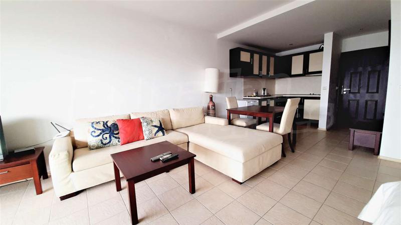 Продава 1-СТАЕН | Imot.bg — изображение 7