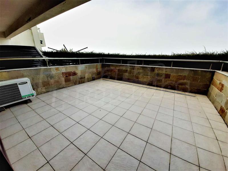 Продава 1-СТАЕН | Imot.bg — изображение 11