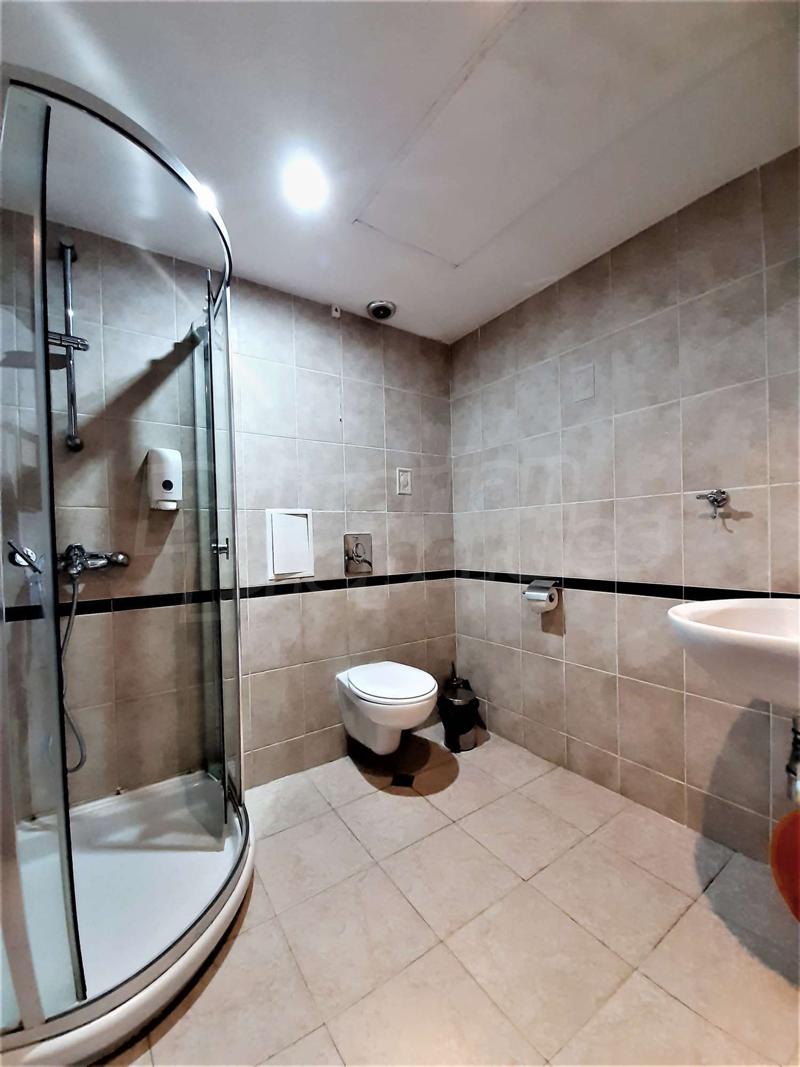 Продава 1-СТАЕН | Imot.bg — изображение 16