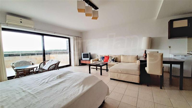 Продава 1-СТАЕН | Imot.bg — изображение 5