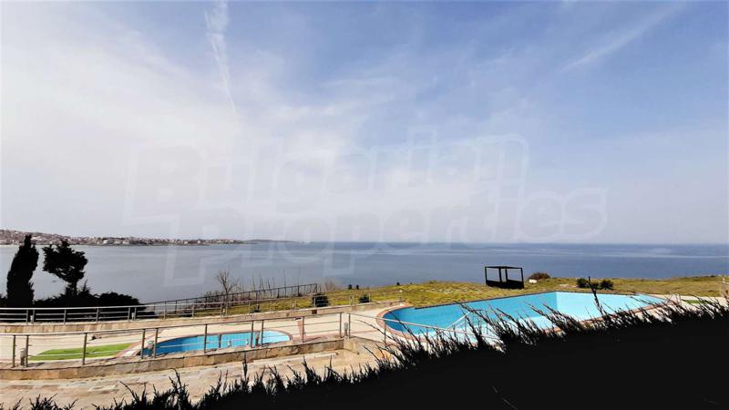 Продава 1-СТАЕН | Imot.bg — изображение 14