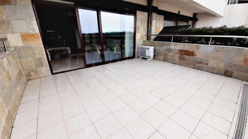 Продава 1-СТАЕН | Imot.bg — изображение 12