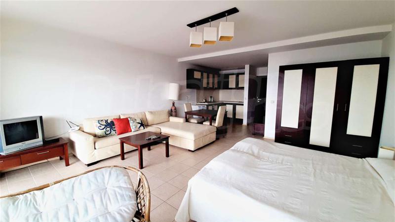 Продава 1-СТАЕН | Imot.bg — изображение 6